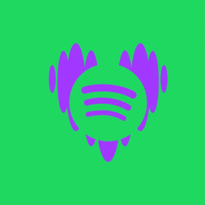 Quitter Spotify en 2025 ? Mon expérience