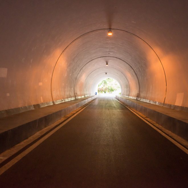 Cloudflare Tunnel : ouvrir ses services autohébergés sur internet sans prise de tête